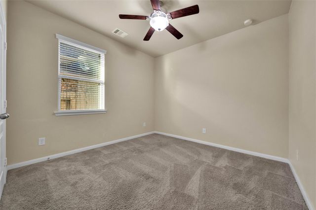 25208 Forest Ledge Dr, Porter, TX 77365