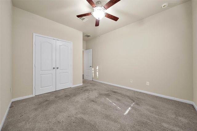 25208 Forest Ledge Dr, Porter, TX 77365