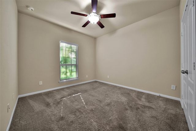 25208 Forest Ledge Dr, Porter, TX 77365