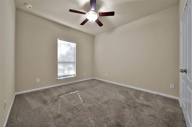 25208 Forest Ledge Dr, Porter, TX 77365
