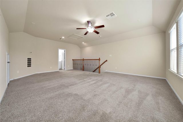 25208 Forest Ledge Dr, Porter, TX 77365