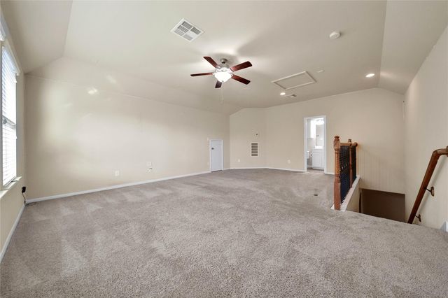 25208 Forest Ledge Dr, Porter, TX 77365