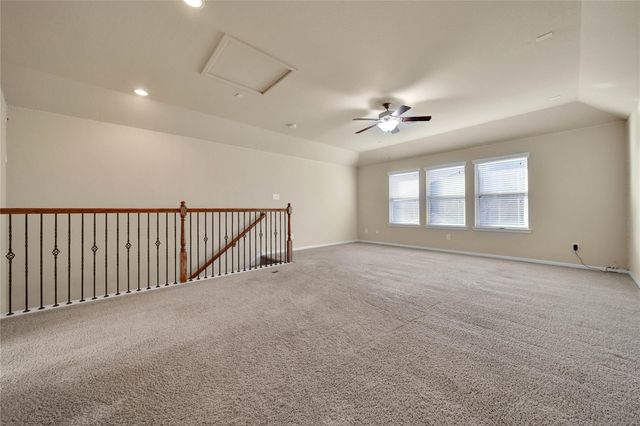 25208 Forest Ledge Dr, Porter, TX 77365