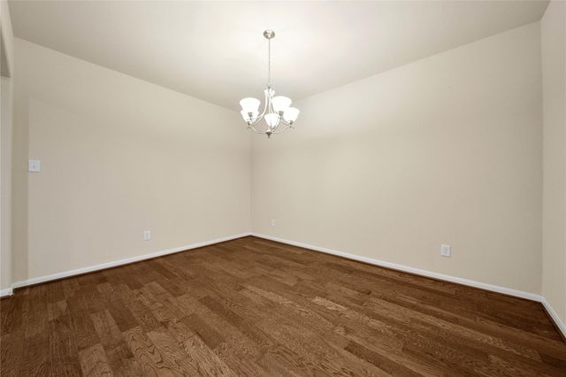 25208 Forest Ledge Dr, Porter, TX 77365