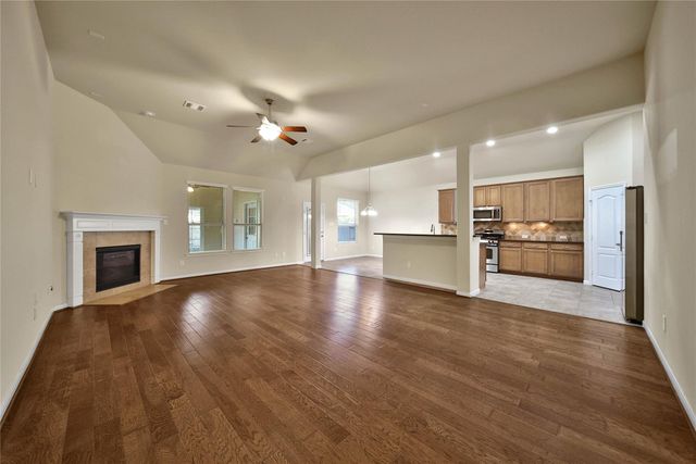 25208 Forest Ledge Dr, Porter, TX 77365