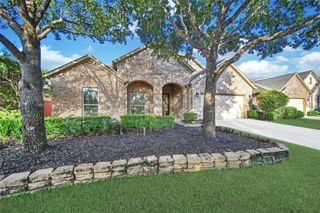 25208 Forest Ledge Dr, Porter, TX 77365