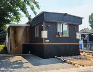 155 S 1200 W #117, Orem, UT 84058