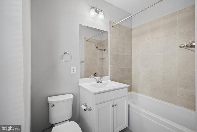 220 E PENNSYLVANIA AVE, Towson, MD 21286