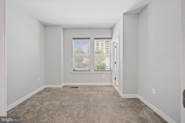 220 E PENNSYLVANIA AVE, Towson, MD 21286