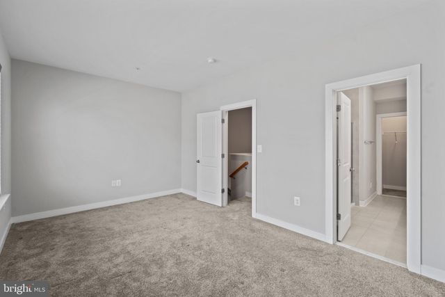 220 E PENNSYLVANIA AVE, Towson, MD 21286