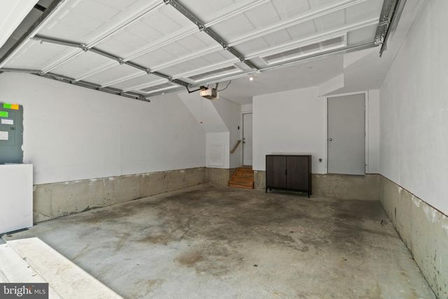 220 E PENNSYLVANIA AVE, Towson, MD 21286