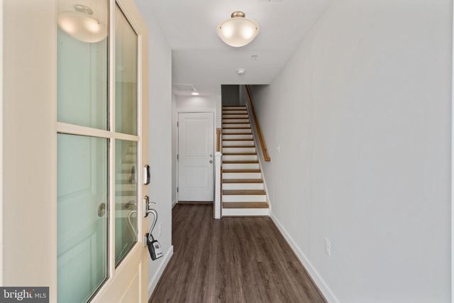 220 E PENNSYLVANIA AVE, Towson, MD 21286