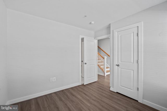 220 E PENNSYLVANIA AVE, Towson, MD 21286