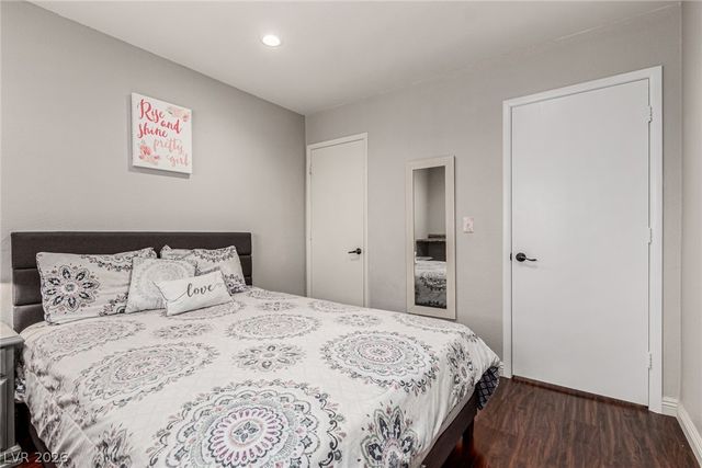 8324 Vickers Canyon Street, Las Vegas, NV 89131