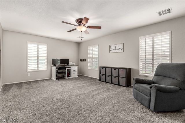 8324 Vickers Canyon Street, Las Vegas, NV 89131