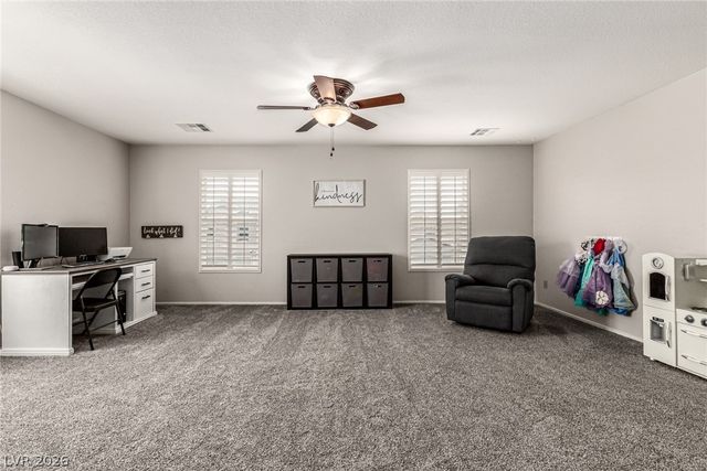 8324 Vickers Canyon Street, Las Vegas, NV 89131