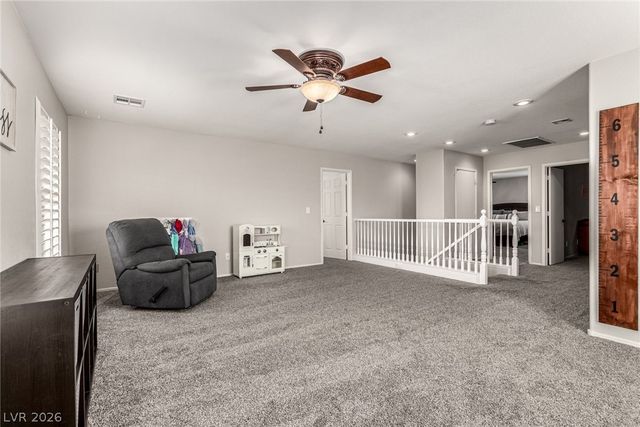 8324 Vickers Canyon Street, Las Vegas, NV 89131