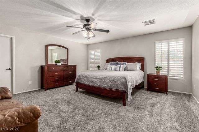 8324 Vickers Canyon Street, Las Vegas, NV 89131