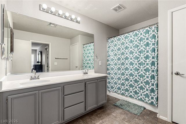 8324 Vickers Canyon Street, Las Vegas, NV 89131