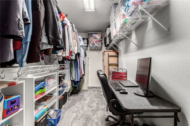 8324 Vickers Canyon Street, Las Vegas, NV 89131