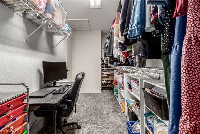 8324 Vickers Canyon Street, Las Vegas, NV 89131