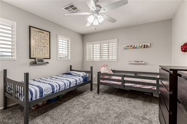 8324 Vickers Canyon Street, Las Vegas, NV 89131