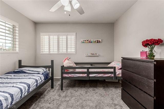 8324 Vickers Canyon Street, Las Vegas, NV 89131