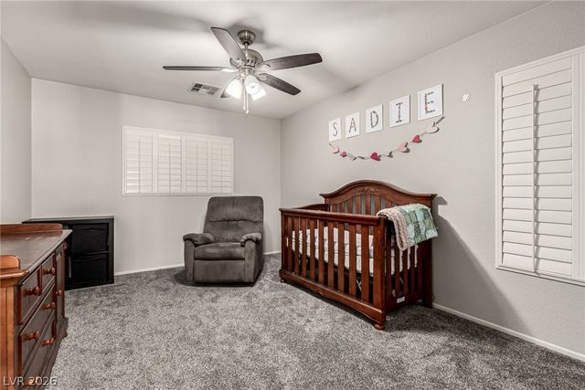 8324 Vickers Canyon Street, Las Vegas, NV 89131