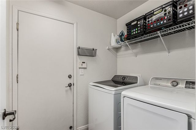 8324 Vickers Canyon Street, Las Vegas, NV 89131