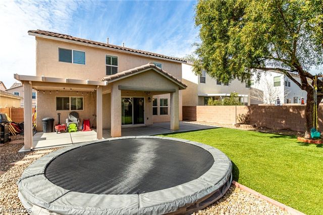 8324 Vickers Canyon Street, Las Vegas, NV 89131