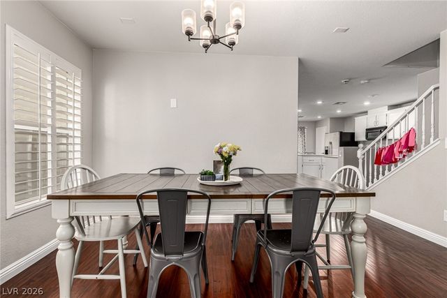 8324 Vickers Canyon Street, Las Vegas, NV 89131