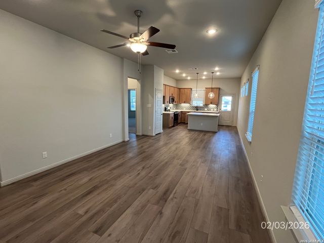 3240 Field Thistle, New Braunfels, TX 78130