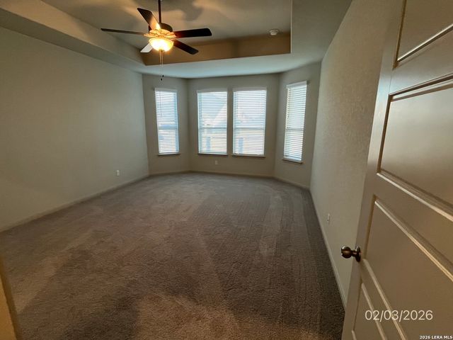 3240 Field Thistle, New Braunfels, TX 78130