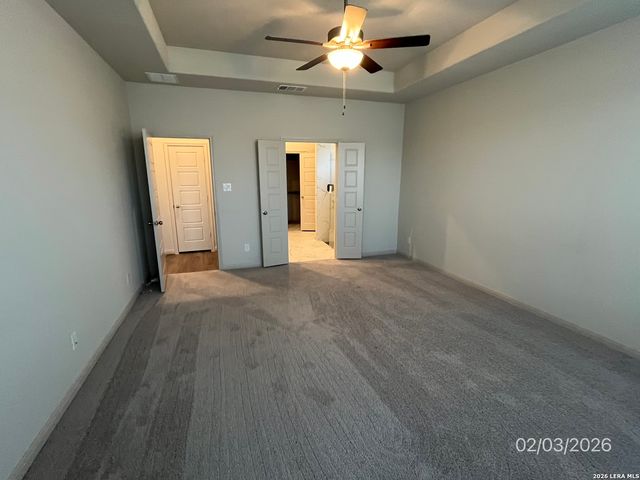 3240 Field Thistle, New Braunfels, TX 78130