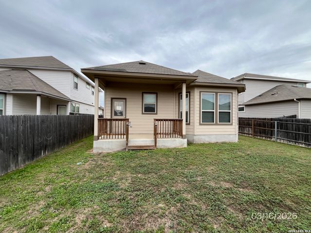 3240 Field Thistle, New Braunfels, TX 78130