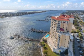 124 Miracle Strip Parkway 1301, Fort Walton Beach, FL 32548