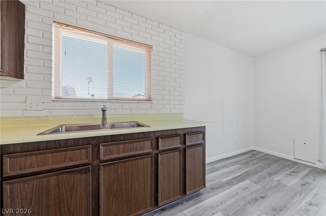 4924 Elaina Avenue, Las Vegas, NV 89120