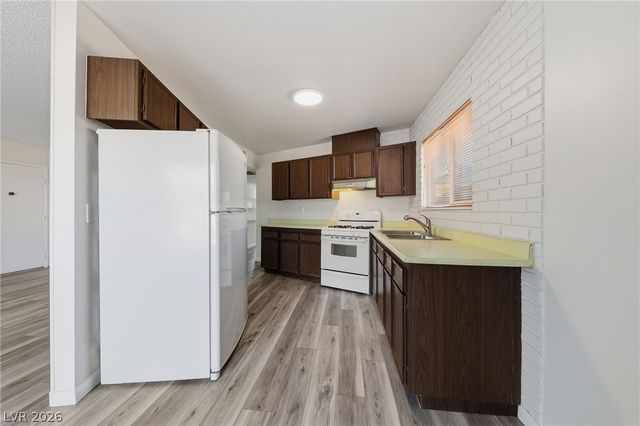 4924 Elaina Avenue, Las Vegas, NV 89120