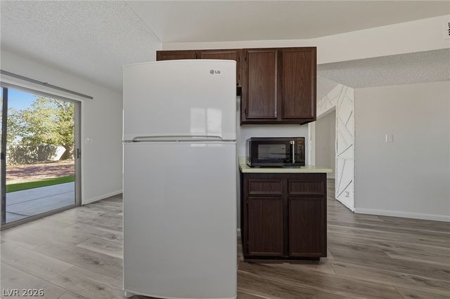 4924 Elaina Avenue, Las Vegas, NV 89120