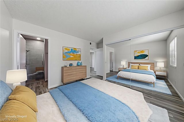 4924 Elaina Avenue, Las Vegas, NV 89120