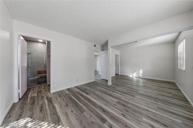 4924 Elaina Avenue, Las Vegas, NV 89120