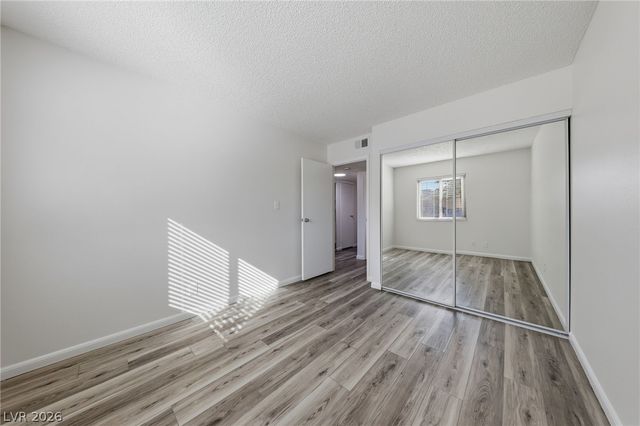 4924 Elaina Avenue, Las Vegas, NV 89120