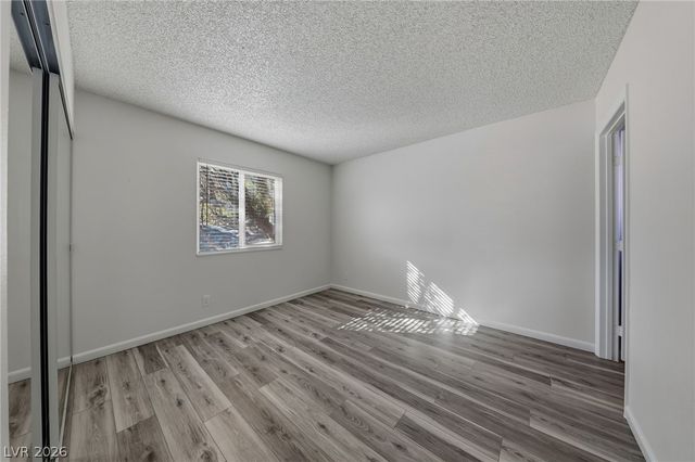 4924 Elaina Avenue, Las Vegas, NV 89120