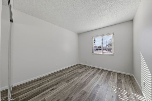 4924 Elaina Avenue, Las Vegas, NV 89120