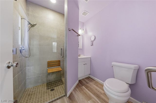 4924 Elaina Avenue, Las Vegas, NV 89120