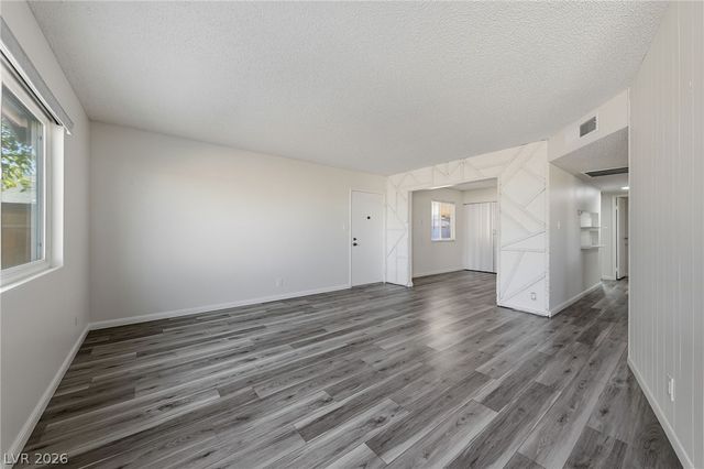 4924 Elaina Avenue, Las Vegas, NV 89120