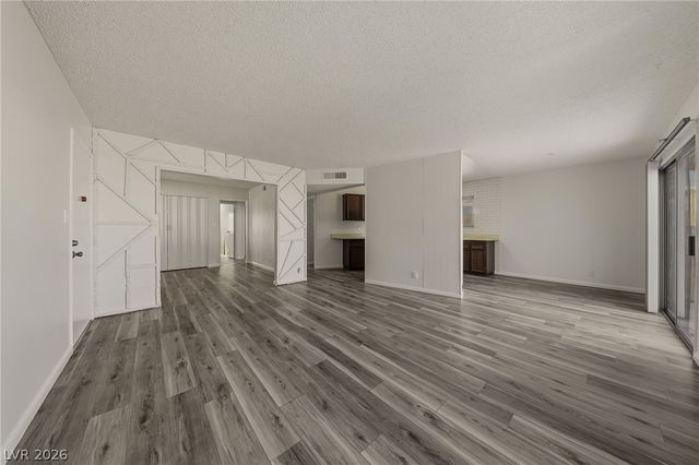 4924 Elaina Avenue, Las Vegas, NV 89120