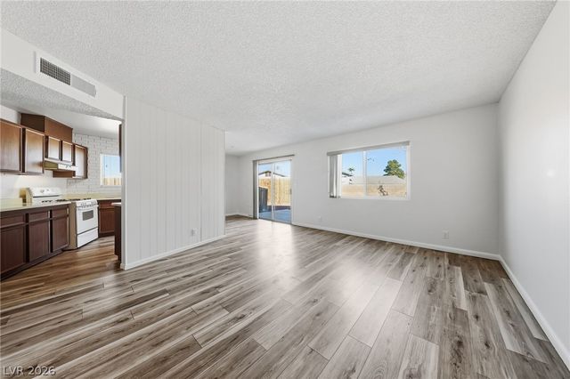 4924 Elaina Avenue, Las Vegas, NV 89120