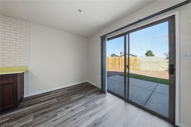 4924 Elaina Avenue, Las Vegas, NV 89120