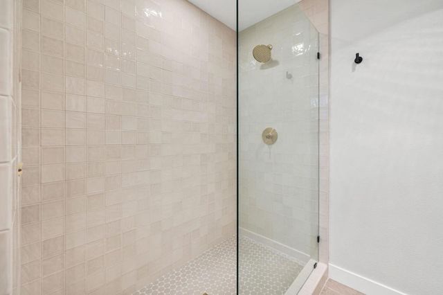 147 Desert West Drive, Rancho Mirage, CA 92270